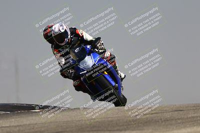 media/Jun-15-2025-Lets Ride (Sun) [[cf46f230ea]]/B Group/1120am (Outside Grapevine)/